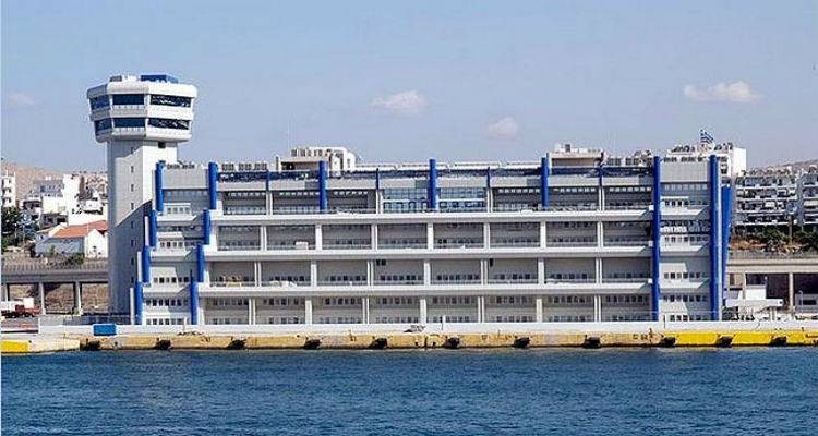 Νέα ανακοίνωση του Υπουργείου Ναυτιλίας σχετικά με τους απλήρωτους ναυτικούς της ΝΕΛ