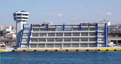 Νέα ανακοίνωση του Υπουργείου Ναυτιλίας σχετικά με τους απλήρωτους ναυτικούς της ΝΕΛ