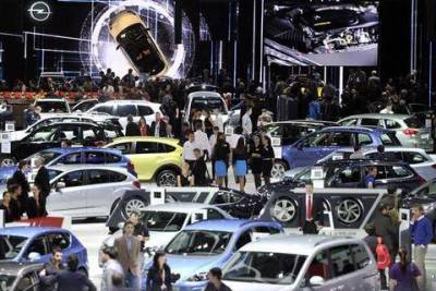 &Pi;&alpha;&gamma;ί&delta;&alpha; &mu;&epsilon; &tau;&alpha; &tau;έ&lambda;&eta; &kappa;&upsilon;&kappa;&lambda;&omicron;&phi;&omicron;&rho;ί&alpha;&sigmaf; &mu;&pi;&omicron;&rho;&epsilon;ί &nu;&alpha; &phi;έ&rho;&epsilon;&iota; &delta;&iota;&pi;&lambda;ή &chi;&rho;έ&omega;&sigma;&eta;