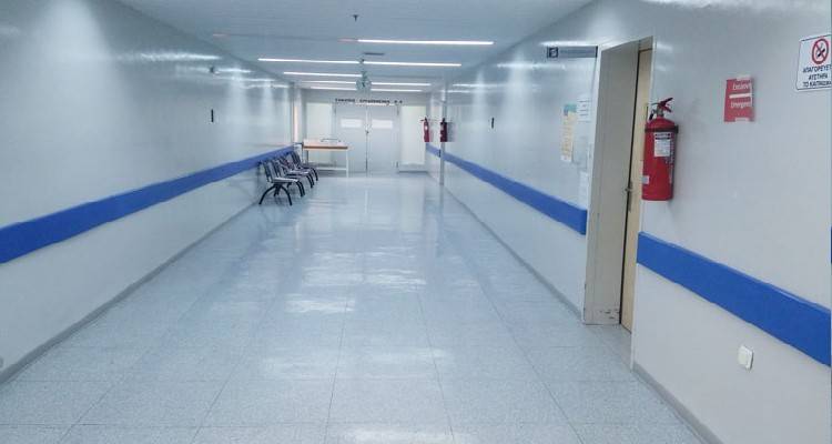 &Pi;&alpha;&iota;&delta;&omicron;&psi;&upsilon;&chi;ί&alpha;&tau;&rho;&omicron;&sigmaf; &gamma;&iota;&alpha; &mu;&iota;&alpha; &epsilon;&beta;&delta;&omicron;&mu;ά&delta;&alpha; &sigma;&tau;&omicron; &nu;&omicron;&sigma;&omicron;&kappa;&omicron;&mu;&epsilon;ί&omicron; &Lambda;ή&mu;&nu;&omicron;&upsilon;