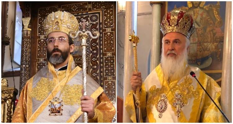 &Lambda;ή&mu;&nu;&omicron;&sigmaf;: &Mu;&epsilon; &lambda;&alpha;&mu;&pi;&rho;ό&tau;&eta;&tau;&alpha; &omicron; &epsilon;&omicron;&rho;&tau;&alpha;&sigma;&mu;ό&sigmaf; &tau;&eta;&sigmaf; &Sigma;&upsilon;&nu;ά&xi;&epsilon;&omega;&sigmaf; &pi;ά&nu;&tau;&omega;&nu; &tau;&omega;&nu; &epsilon;&nu; &Lambda;ή&mu;&nu;&omega; &delta;&iota;&alpha;&lambda;&alpha;&mu;&psi;ά&nu;&tau;&omega;&nu; &Alpha;&gamma;ί&omega;&nu;