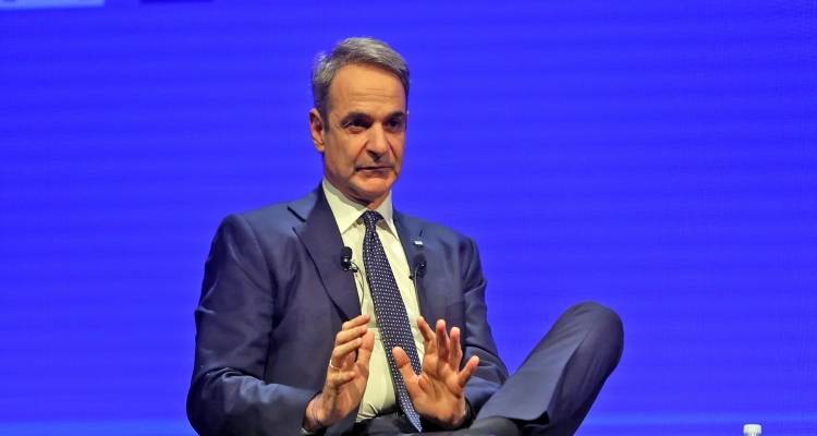 &Epsilon;&pi;ί&theta;&epsilon;&sigma;&eta; &Mu;&eta;&tau;&sigma;&omicron;&tau;ά&kappa;&eta; &sigma;&tau;&eta;&nu; &alpha;&nu;&tau;&iota;&pi;&omicron;&lambda;ί&tau;&epsilon;&upsilon;&sigma;&eta;: &Chi;&upsilon;&delta;&alpha;ί&alpha; &tau;&omicron;&xi;&iota;&kappa;ό&tau;&eta;&tau;&alpha; &mu;&epsilon; &sigma;&tau;ό&chi;&omicron; &tau;&eta;&nu; &alpha;&pi;&omicron;&sigma;&tau;&alpha;&theta;&epsilon;&rho;&omicron;&pi;&omicron;ί&eta;&sigma;&eta; -&Sigma;&tau;&eta; &Beta;&omicron;&upsilon;&lambda;ή &theta;&alpha; &pi;έ&sigma;&omicron;&upsilon;&nu; &omicron;&iota; &mu;ά&sigma;&kappa;&epsilon;&sigmaf;