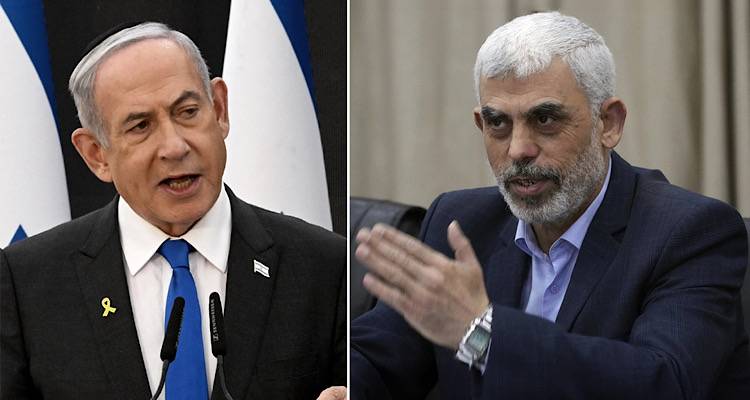 &Epsilon;&nu;&tau;ά&lambda;&mu;&alpha;&tau;&alpha; &sigma;ύ&lambda;&lambda;&eta;&psi;&eta;&sigmaf; &gamma;&iota;&alpha; &Nu;&epsilon;&tau;&alpha;&nu;&iota;ά&chi;&omicron;&upsilon; &kappa;&alpha;&iota; &eta;&gamma;έ&tau;&eta; &Chi;&alpha;&mu;ά&sigmaf; &zeta;&eta;&tau;ά &omicron; &Epsilon;&iota;&sigma;&alpha;&gamma;&gamma;&epsilon;&lambda;έ&alpha;&sigmaf; &tau;&omicron;&upsilon; &Delta;&iota;&epsilon;&theta;&nu;&omicron;ύ&sigmaf; &Pi;&omicron;&iota;&nu;&iota;&kappa;&omicron;ύ &Delta;&iota;&kappa;&alpha;&sigma;&tau;&eta;&rho;ί&omicron;&upsilon; | &Tau;&omicron;&upsilon;&sigmaf; &kappa;&alpha;&tau;&eta;&gamma;&omicron;&rho;&epsilon;ί &gamma;&iota;&alpha; &epsilon;&gamma;&kappa;&lambda;ή&mu;&alpha;&tau;&alpha; &pi;&omicron;&lambda;έ&mu;&omicron;&upsilon;