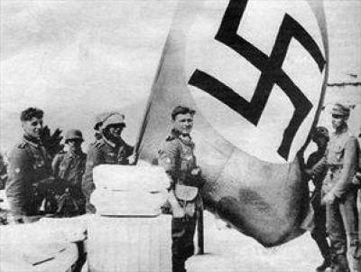 Πολεμικές αποζημιώσεις μέσω «κουρέματος»;