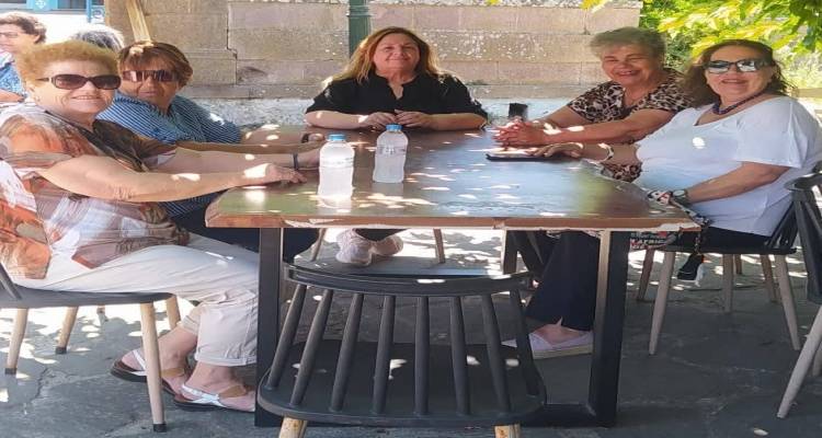 &Epsilon;&pi;&alpha;&nu;έ&nu;&alpha;&rho;&xi;&eta; &tau;&omega;&nu; &epsilon;&beta;&delta;&omicron;&mu;&alpha;&delta;&iota;&alpha;ί&omega;&nu; &sigma;&upsilon;&nu;&alpha;&nu;&tau;ή&sigma;&epsilon;&omega;&nu; &alpha;&pi;ό &tau;&omicron;&nu; &Pi;&omicron;&lambda;&iota;&tau;&iota;&sigma;&tau;&iota;&kappa;ό &Sigma;ύ&lambda;&lambda;&omicron;&gamma;&omicron; &Kappa;&omicron;&nu;&tau;&iota;ά &laquo;&Eta; &Phi;&iota;&lambda;ί&alpha;&raquo;