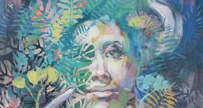 «Η θάλασσά μας» | Ομαδική εικαστική έκθεση στην Poseidon Art Gallery