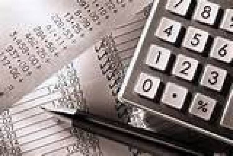 &Chi;. &Theta;&epsilon;&omicron;&chi;ά&rho;&eta;&sigmaf;: &laquo;&Tau;&omicron; &Phi;&Pi;&Alpha; &sigma;&tau;&eta;&nu; &epsilon;&sigma;&tau;ί&alpha;&sigma;&eta; &epsilon;ί&nu;&alpha;&iota; 13% &alpha;&nu;&epsilon;&xi;&alpha;&rho;&tau;ή&tau;&omega;&sigmaf; &pi;&omicron;ύ &kappa;&alpha;&tau;&alpha;&nu;&alpha;&lambda;ώ&nu;&epsilon;&tau;&alpha;&iota; &raquo;