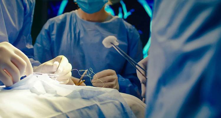 &Beta;&rho;έ&theta;&eta;&kappa;&epsilon; &mu;ό&sigma;&chi;&epsilon;&upsilon;&mu;&alpha; &gamma;&iota;&alpha; &tau;&omicron;&nu; 15&chi;&rho;&omicron;&nu;&omicron; &pi;&omicron;&upsilon; έ&pi;&alpha;&theta;&epsilon; &theta;&epsilon;&rho;&mu;&omicron;&pi;&lambda;&eta;&xi;ί&alpha; &sigma;&tau;&omicron; &Mu;έ&tau;&sigma;&omicron;&beta;&omicron; | &Chi;&epsilon;&iota;&rho;&omicron;&upsilon;&rho;&gamma;&epsilon;ί&tau;&alpha;&iota; &sigma;&tau;&omicron; &Tau;&omicron;&rho;ί&nu;&omicron;