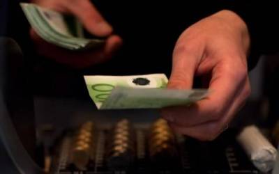 Ξεκινά η πληρωμή προνοιακών επιδομάτων Νοεμβρίου Δεκεμβρίου