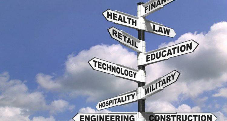 &Eta;&mu;έ&rho;&alpha; &Epsilon;&pi;&alpha;&gamma;&gamma;&epsilon;&lambda;&mu;&alpha;&tau;&iota;&kappa;&omicron;ύ &Pi;&rho;&omicron;&sigma;&alpha;&nu;&alpha;&tau;&omicron;&lambda;&iota;&sigma;&mu;&omicron;ύ &gamma;&iota;&alpha; &tau;&omicron;&upsilon;&sigmaf; &mu;&alpha;&theta;&eta;&tau;έ&sigmaf; &tau;&omicron;&upsilon; &Gamma;&Epsilon;&Lambda; &Mu;&omicron;ύ&delta;&rho;&omicron;&upsilon;