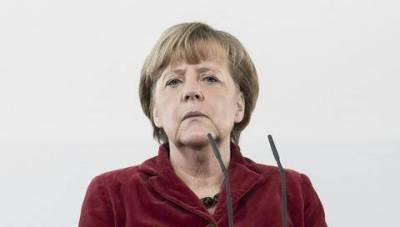 Spiegel: Μέρκελ και Σόιμπλε φέρεται να δυσαρέστησε ο Ντράγκι