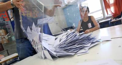 &Delta;&eta;&mu;&omicron;&sigma;&kappa;ό&pi;&eta;&sigma;&eta; Interview: &Eta; &Nu;&Delta; &sigma;&tau;&omicron; 30% -&Chi;&alpha;&mu;&eta;&lambda;ά &delta;&epsilon;ύ&tau;&epsilon;&rho;&omicron; &tau;&omicron; &Pi;&Alpha;&Sigma;&Omicron;&Kappa;, &sigma;&tau;&eta;&nu; 4&eta; &theta;έ&sigma;&eta; έ&pi;&epsilon;&sigma;&epsilon; &eta; &Zeta;&omega;ή &Kappa;&omega;&nu;&sigma;&tau;&alpha;&nu;&tau;&omicron;&pi;&omicron;ύ&lambda;&omicron;&upsilon;