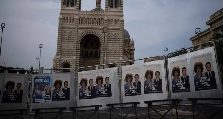 &Gamma;&alpha;&lambda;&lambda;ί&alpha;-&beta;&omicron;&upsilon;&lambda;&epsilon;&upsilon;&tau;&iota;&kappa;έ&sigmaf; &epsilon;&kappa;&lambda;&omicron;&gamma;έ&sigmaf;: &Xi;&epsilon;&kappa;ί&nu;&eta;&sigma;&epsilon; &eta; &psi;&eta;&phi;&omicron;&phi;&omicron;&rho;ί&alpha; &gamma;&iota;&alpha; &tau;&omicron;&nu; &beta;' &gamma;ύ&rho;&omicron; | &Kappa;ά&lambda;&epsilon;&sigma;&mu;&alpha; &sigma;&epsilon; &tau;&omicron;&upsilon;&lambda;ά&chi;&iota;&sigma;&tau;&omicron;&nu; 48 &epsilon;&kappa;&alpha;&tau;. &psi;&eta;&phi;&omicron;&phi;ό&rho;&omicron;&upsilon;&sigmaf;