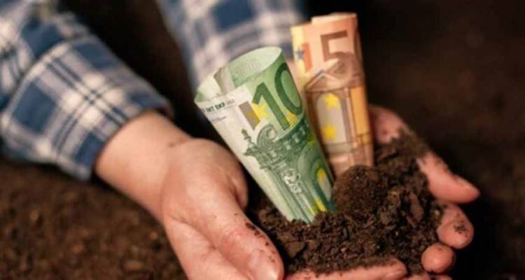 &Lambda;ή&mu;&nu;&omicron;&sigmaf;: &Xi;&epsilon;&kappa;ί&nu;&eta;&sigma;&alpha;&nu; &omicron;&iota; &alpha;&iota;&tau;ή&sigma;&epsilon;&iota;&sigmaf; &gamma;&iota;&alpha; &tau;&eta;&nu; &Epsilon;&nu;&iota;&alpha;ί&alpha; &Epsilon;&nu;ί&sigma;&chi;&upsilon;&sigma;&eta; 2021