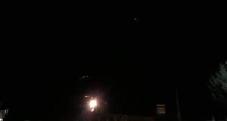 &Sigma;&tau;&omicron; &sigma;&kappa;&omicron;&tau;ά&delta;&iota; &eta; &Alpha;&tau;&sigma;&iota;&kappa;ή