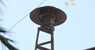 &Lambda;ή&mu;&nu;&omicron;&sigmaf;: &Alpha;ύ&rho;&iota;&omicron; &theta;&alpha; &eta;&chi;ή&sigma;&omicron;&upsilon;&nu; &delta;&omicron;&kappa;&iota;&mu;&alpha;&sigma;&tau;&iota;&kappa;ά &omicron;&iota; &sigma;&epsilon;&iota;&rho;ή&nu;&epsilon;&sigmaf; &sigma;&upsilon;&nu;&alpha;&gamma;&epsilon;&rho;&mu;&omicron;ύ | &Delta;&epsilon;ί&tau;&epsilon; &sigma;&epsilon; &pi;&omicron;&iota;&epsilon;&sigmaf; &pi;&epsilon;&rho;&iota;&omicron;&chi;έ&sigmaf;