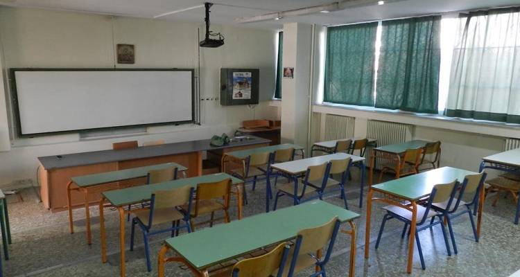 &Sigma;&Epsilon;&Pi;&Epsilon; &Lambda;ή&mu;&nu;&omicron;&upsilon;: &laquo;Ά&nu;&iota;&sigma;&eta; &mu;&epsilon;&tau;&alpha;&chi;&epsilon;ί&rho;&iota;&sigma;&eta; &alpha;&pi;&omicron;&sigma;&pi;&alpha;&sigma;&mu;έ&nu;&omega;&nu; &epsilon;&kappa;&pi;&alpha;&iota;&delta;&epsilon;&upsilon;&tau;&iota;&kappa;ώ&nu; &ndash; &Nu;&alpha; &iota;&kappa;&alpha;&nu;&omicron;&pi;&omicron;&iota;&eta;&theta;&omicron;ύ&nu; &omicron;&iota; &alpha;&iota;&tau;ή&sigma;&epsilon;&iota;&sigmaf; &gamma;&iota;&alpha; &alpha;&mu;&omicron;&iota;&beta;&alpha;ί&epsilon;&sigmaf; &alpha;&pi;&omicron;&sigma;&pi;ά&sigma;&epsilon;&iota;&sigmaf; &sigma;&upsilon;&nu;&alpha;&delta;έ&lambda;&phi;&omega;&nu;&raquo;,