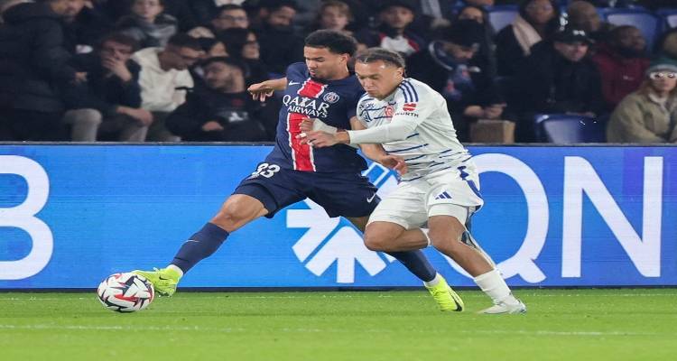 &Pi;&alpha;&rho;ί &Sigma;&epsilon;&nu; &Zeta;&epsilon;&rho;&mu;έ&nu; - &Sigma;&tau;&rho;&alpha;&sigma;&beta;&omicron;ύ&rho;&gamma;&omicron;: Έ&delta;&rho;&alpha; &kappa;&alpha;&iota;&hellip; &gamma;&kappa;&omicron;&lambda; &sigma;&tau;&omicron; 2.45!