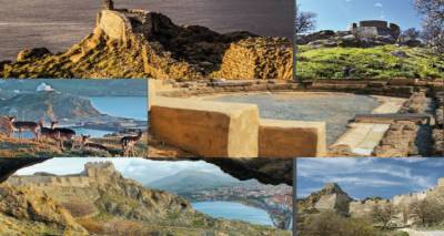 2020: Έ&nu;&alpha;&sigmaf; &chi;&rho;ό&nu;&omicron;&sigmaf; &gamma;&epsilon;&mu;ά&tau;&omicron;&sigmaf; &Lambda;ή&mu;&nu;&omicron;&hellip;