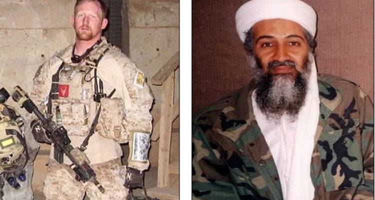 "Έ&tau;&sigma;&iota; &sigma;&kappa;ό&tau;&omega;&sigma;&alpha; &tau;&omicron;&nu; &Mu;&pi;&iota;&nu; &Lambda;ά&nu;&tau;&epsilon;&nu;"'