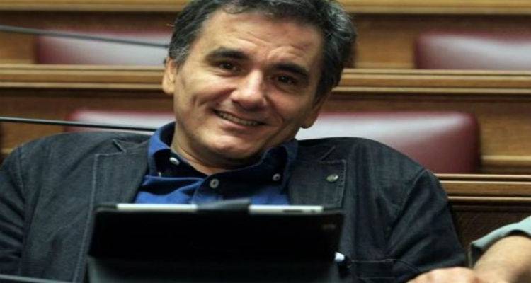 &Tau;&sigma;&alpha;&kappa;&alpha;&lambda;ώ&tau;&omicron;&sigmaf;: &Epsilon;&pi;&epsilon;ί&gamma;&epsilon;&iota; &nu;&alpha; &omicron;&lambda;&omicron;&kappa;&lambda;&eta;&rho;&omega;&theta;&omicron;ύ&nu; &omicron;&iota; &delta;&iota;&alpha;&pi;&rho;&alpha;&gamma;&mu;&alpha;&tau;&epsilon;ύ&sigma;&epsilon;&iota;&sigmaf;