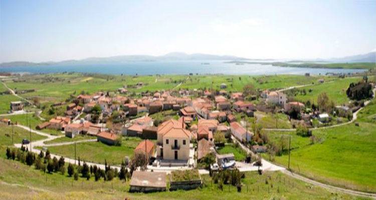 &Omicron; &Pi;&omicron;&lambda;&iota;&tau;&iota;&sigma;&tau;&iota;&kappa;ό&sigmaf; &Sigma;ύ&lambda;&lambda;&omicron;&gamma;&omicron;&sigmaf; &Kappa;&alpha;&lambda;&lambda;&iota;&theta;έ&alpha;&sigmaf; &sigma;&tau;&omicron; &pi;&lambda;&epsilon;&upsilon;&rho;ό &Lambda;&eta;&mu;&nu;&iota;ώ&nu; &pi;&omicron;&upsilon; έ&chi;&omicron;&upsilon;&nu; &alpha;&nu;ά&gamma;&kappa;&eta;