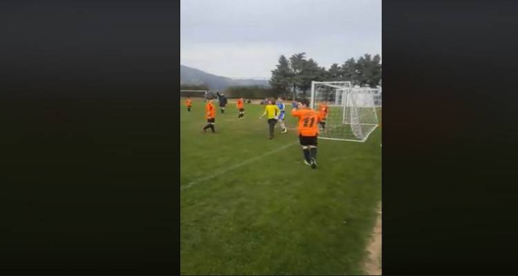 &Alpha;&rho;&gamma;&omicron;&nu;&alpha;ύ&tau;&epsilon;&sigmaf; &Lambda;ή&mu;&nu;&omicron;&upsilon;: 2&eta; &theta;έ&sigma;&eta; &sigma;&tau;&omicron; 9&omicron; &tau;&omicron;&upsilon;&rho;&nu;&omicron;&upsilon;ά &tau;&eta;&sigmaf; &Xi;ά&nu;&theta;&eta;&sigmaf;