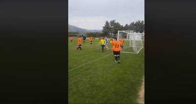 &Alpha;&rho;&gamma;&omicron;&nu;&alpha;ύ&tau;&epsilon;&sigmaf; &Lambda;ή&mu;&nu;&omicron;&upsilon;: 2&eta; &theta;έ&sigma;&eta; &sigma;&tau;&omicron; 9&omicron; &tau;&omicron;&upsilon;&rho;&nu;&omicron;&upsilon;ά &tau;&eta;&sigmaf; &Xi;ά&nu;&theta;&eta;&sigmaf;