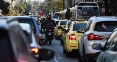 &Tau;έ&lambda;&eta; &kappa;&upsilon;&kappa;&lambda;&omicron;&phi;&omicron;&rho;ί&alpha;&sigmaf; 2025: &Alpha;&nu;&tau;ί&sigma;&tau;&rho;&omicron;&phi;&eta; &mu;έ&tau;&rho;&eta;&sigma;&eta; &gamma;&iota;&alpha; &tau;&alpha; &epsilon;&iota;&delta;&omicron;&pi;&omicron;&iota;&eta;&tau;ή&rho;&iota;&alpha; | &Tau;&iota; &theta;&alpha; &pi;&lambda;&eta;&rho;ώ&sigma;&omicron;&upsilon;&mu;&epsilon; &phi;έ&tau;&omicron;&sigmaf;, &eta; &alpha;&lambda;&lambda;&alpha;&gamma;ή &mu;&epsilon; &tau;&alpha; &pi;&rho;ό&sigma;&tau;&iota;&mu;&alpha;