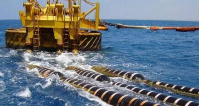 &Epsilon;&nu;&epsilon;&rho;&gamma;&epsilon;&iota;&alpha;&kappa;ή &delta;&iota;&alpha;&sigma;ύ&nu;&delta;&epsilon;&sigma;&eta; &Beta;&omicron;&rho;&epsilon;ί&omicron;&upsilon; &Alpha;&iota;&gamma;&alpha;ί&omicron;&upsilon;: &Alpha;&pi;ό&phi;&alpha;&sigma;&eta; &mu;&epsilon; ό&rho;&omicron;&upsilon;&sigmaf;, &epsilon;&nu;&sigma;&tau;ά&sigma;&epsilon;&iota;&sigmaf; &kappa;&alpha;&iota; &beta;&alpha;&rho;&iota;ά &pi;&omicron;&lambda;&iota;&tau;&iota;&kappa;ή &sigma;&kappa;&iota;ά