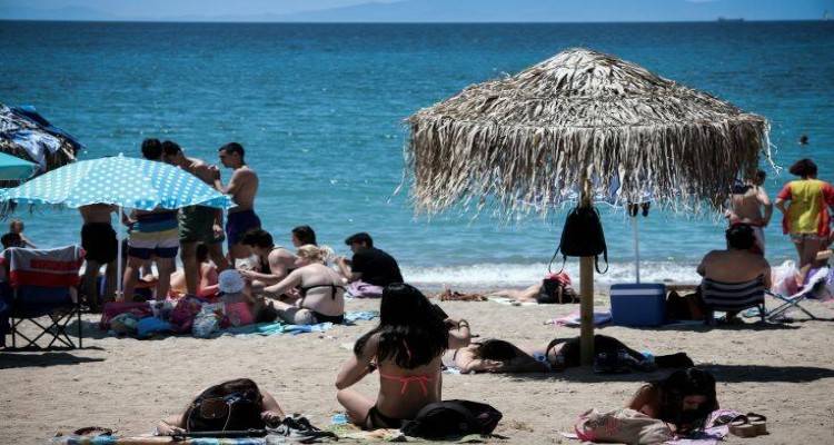 &Kappa;&omicron;&iota;&nu;&omega;&nu;&iota;&kappa;ό&sigmaf; &tau;&omicron;&upsilon;&rho;&iota;&sigma;&mu;ό&sigmaf; 2020: &Alpha;&pi;ό &sigma;ή&mu;&epsilon;&rho;&alpha; &eta; &upsilon;&pi;&omicron;&beta;&omicron;&lambda;ή &alpha;&iota;&tau;ή&sigma;&epsilon;&omega;&nu; &sigma;&tau;&omicron; gov.gr &ndash; &Alpha;&nu;&alpha;&lambda;&upsilon;&tau;&iota;&kappa;ά &eta; &delta;&iota;&alpha;&delta;&iota;&kappa;&alpha;&sigma;ί&alpha;