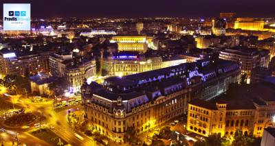 &Epsilon;&kappa;&delta;&rho;&omicron;&mu;ή &sigma;&tau;&omicron; &Beta;&omicron;&upsilon;&kappa;&omicron;&upsilon;&rho;έ&sigma;&tau;&iota; &mu;&epsilon; &tau;&omicron; Pravlis Travel!