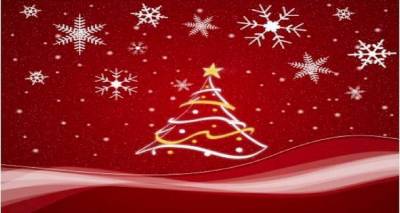 Ο Πολιτιστικός Σύλλογος Μούδρου στολίζει το «Δέντρο της Αγάπης»