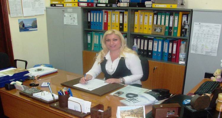 Ολοκληρώνεται και η Γ’ φάση εγγραφών του ΙΕΚ Λήμνου