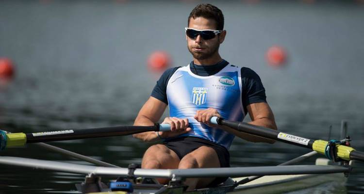 &Pi;. &Mu;&alpha;&gamma;&delta;&alpha;&nu;ή&sigmaf; &sigma;&tau;&omicron;&nu; FM 100: &laquo;&Delta;&epsilon;&nu; &pi;&alpha;ί&rho;&nu;&omega; &chi;&rho;ή&mu;&alpha;&tau;&alpha; &sigma;&tau;&omicron; &chi;έ&rho;&iota; &alpha;&pi;ό &tau;&eta; &Delta;&iota;&epsilon;&theta;&nu;ή &Omicron;&lambda;&upsilon;&mu;&pi;&iota;&alpha;&kappa;ή &Epsilon;&pi;&iota;&tau;&rho;&omicron;&pi;ή&raquo;