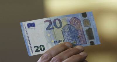 Δικογραφία σε βάρος 36χρονου στη Λήμνο για πλαστό χαρτονόμισμα