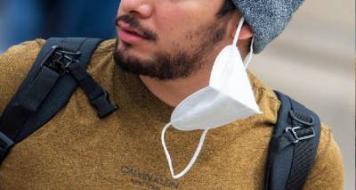 Αγγλία | Κορονοϊός : Πλήρης κατάργηση των περιοριστικών μέτρων