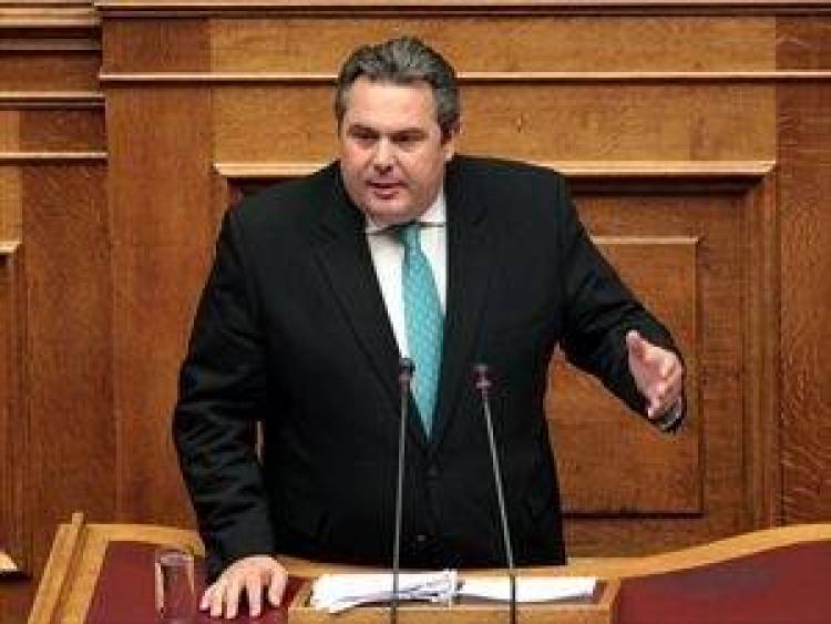 Ά&rho;&sigma;&eta; &alpha;&sigma;&upsilon;&lambda;ί&alpha;&sigmaf; &Kappa;&alpha;&mu;&mu;έ&nu;&omicron;&upsilon; &alpha;&pi;&omicron;&phi;ά&sigma;&iota;&sigma;&epsilon; &eta; &Beta;&omicron;&upsilon;&lambda;ή