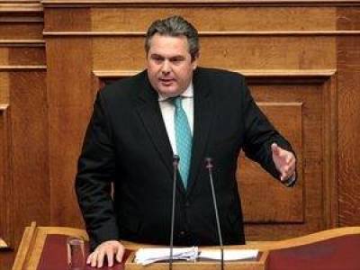 Ά&rho;&sigma;&eta; &alpha;&sigma;&upsilon;&lambda;ί&alpha;&sigmaf; &Kappa;&alpha;&mu;&mu;έ&nu;&omicron;&upsilon; &alpha;&pi;&omicron;&phi;ά&sigma;&iota;&sigma;&epsilon; &eta; &Beta;&omicron;&upsilon;&lambda;ή