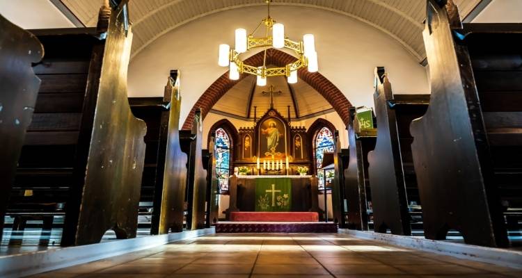 &Gamma;&epsilon;&rho;&mu;&alpha;&nu;ί&alpha; - DW: &Sigma;&epsilon;&xi;&omicron;&upsilon;&alpha;&lambda;&iota;&kappa;ή &kappa;&alpha;&kappa;&omicron;&pi;&omicron;ί&eta;&sigma;&eta; &kappa;&alpha;&iota; &sigma;&tau;&eta;&nu; &Epsilon;&upsilon;&alpha;&gamma;&gamma;&epsilon;&lambda;&iota;&kappa;ή &Epsilon;&kappa;&kappa;&lambda;&eta;&sigma;ί&alpha;