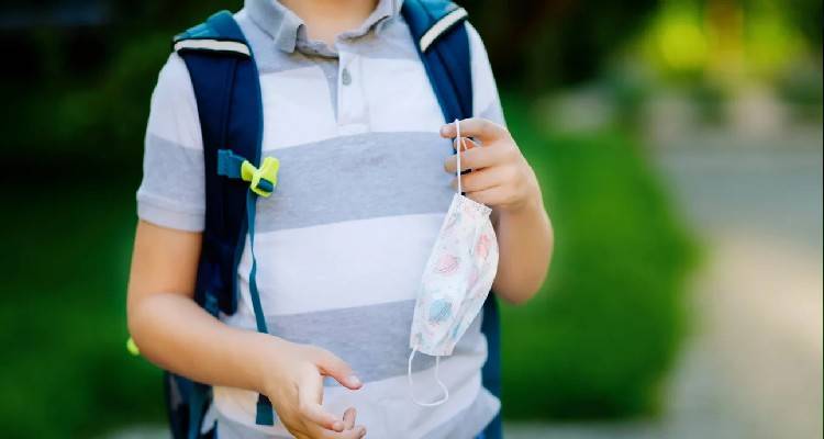 ECDC: &Alpha;&upsilon;&xi;ή&theta;&eta;&kappa;&alpha;&nu; &sigma;&epsilon; 190 &tau;&alpha; &pi;&epsilon;&rho;&iota;&sigma;&tau;&alpha;&tau;&iota;&kappa;ά &omicron;&xi;&epsilon;ί&alpha;&sigmaf; &eta;&pi;&alpha;&tau;ί&tau;&iota;&delta;&alpha;&sigmaf; &sigma;&epsilon; &pi;&alpha;&iota;&delta;&iota;ά, &sigma;&epsilon; ό&lambda;&omicron; &tau;&omicron;&nu; &kappa;ό&sigma;&mu;&omicron;