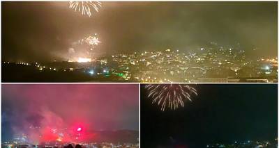 &Pi;&alpha;&nu;&omicron;&rho;&alpha;&mu;&iota;&kappa;ή &lambda;ή&psi;&eta; &tau;&eta;&sigmaf; &Alpha;&nu;ά&sigma;&tau;&alpha;&sigma;&eta;&sigmaf; &sigma;&epsilon; &tau;έ&sigma;&sigma;&epsilon;&rho;&iota;&sigmaf; &epsilon;&nu;&omicron;&rho;ί&epsilon;&sigmaf; (video+photos)