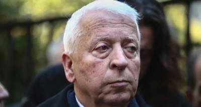 &Pi;&epsilon;&rho;&iota;&phi;&epsilon;&rho;&epsilon;&iota;&alpha;&kappa;έ&sigmaf; &Epsilon;&kappa;&lambda;&omicron;&gamma;έ&sigmaf;: &Omicron;&iota; &upsilon;&pi;&omicron;&psi;ή&phi;&iota;&omicron;&iota; &mu;&epsilon; &tau;&omicron;  &laquo;Ά&lambda;&mu;&alpha; &Alpha;&nu;ά&pi;&tau;&upsilon;&xi;&eta;&sigmaf;&raquo; &tau;&omicron;&upsilon; &Kappa;&omega;&nu;/&nu;&omicron;&upsilon; &Mu;&omicron;&upsilon;&tau;&zeta;&omicron;ύ&rho;&eta; &sigma;&tau;&eta; &Lambda;ή&mu;&nu;&omicron;