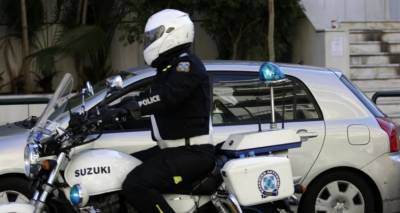&laquo;&Epsilon;ί&chi;&alpha;&mu;&epsilon; &sigma;&chi;έ&sigma;&eta; &pi;&alpha;&lambda;&alpha;&iota;ό&tau;&epsilon;&rho;&alpha;&raquo; &lambda;έ&epsilon;&iota; &omicron; 20&chi;&rho;&omicron;&nu;&omicron;&sigmaf; &pi;&omicron;&upsilon; &kappa;&alpha;&tau;ή&gamma;&gamma;&epsilon;&iota;&lambda;&epsilon; ό&tau;&iota; &tau;&omicron;&nu; &beta;ί&alpha;&sigma;&epsilon; &eta; &pi;&rho;ώ&eta;&nu; &tau;&omicron;&upsilon; | &Alpha;&phi;έ&theta;&eta;&kappa;&epsilon; &epsilon;&lambda;&epsilon;ύ&theta;&epsilon;&rho;&eta; &eta; 18&chi;&rho;&omicron;&nu;&eta;