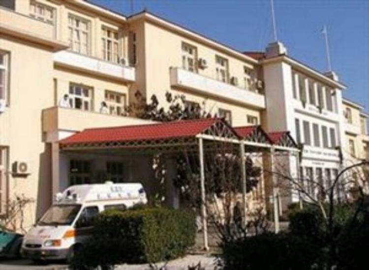 &Mu;&upsilon;&tau;&iota;&lambda;ή&nu;&eta;: &Omicron;&rho;&gamma;ή &gamma;&iota;&alpha; &tau;&eta;&nu; &pi;&alpha;&rho;&omicron;&upsilon;&sigma;ί&alpha;&sigma;&eta; &theta;&alpha;&nu;ά&tau;&omicron;&upsilon; &alpha;&pi;ό &Mu;&Mu;&Epsilon;