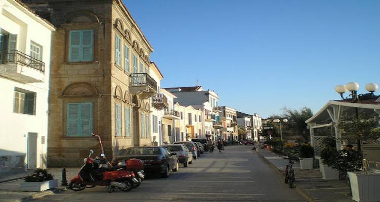 Επιστρεπτέα Προκαταβολή 5: Σε λειτουργία η πλατφόρμα «myBusinessSupport» | Η προθεσμία για τις αιτήσεις