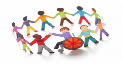 &Epsilon;&Epsilon;&Sigma; &Lambda;ή&mu;&nu;&omicron;&upsilon;: &Alpha;&gamma;ά&pi;&eta;, &sigma;&epsilon;&beta;&alpha;&sigma;&mu;ό&sigmaf; &kappa;&alpha;&iota; &tau;&iota;&mu;ή &sigma;&tau;&alpha; ά&tau;&omicron;&mu;&alpha; &mu;&epsilon; &epsilon;&iota;&delta;&iota;&kappa;έ&sigmaf; &iota;&kappa;&alpha;&nu;ό&tau;&eta;&tau;&epsilon;&sigmaf;