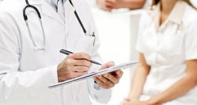 &Tau;&omicron; &pi;&rho;ό&gamma;&rho;&alpha;&mu;&mu;&alpha; &epsilon;&pi;&iota;&sigma;&kappa;έ&psi;&epsilon;&omega;&nu; &gamma;&iota;&alpha;&tau;&rho;ώ&nu; &sigma;&tau;&alpha; &chi;&omega;&rho;&iota;ά &tau;&eta;&sigmaf; &Lambda;ή&mu;&nu;&omicron;&upsilon; &alpha;&pi;ό 13 έ&omega;&sigmaf; 16 &Iota;&omicron;&upsilon;&nu;ί&omicron;&upsilon;