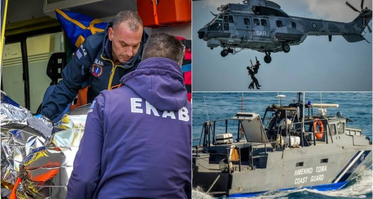 &Nu;&alpha;&upsilon;ά&gamma;&iota;&omicron; &sigma;&tau;&eta; &Lambda;έ&sigma;&beta;&omicron;: &Epsilon;&nu;&tau;&omicron;&pi;ί&sigma;&tau;&eta;&kappa;&epsilon; &nu;&epsilon;&kappa;&rho;ό&sigmaf; έ&nu;&alpha;&sigmaf; &nu;&alpha;&upsilon;&tau;&iota;&kappa;ό&sigmaf;, &sigma;&upsilon;&nu;&epsilon;&chi;ί&zeta;&omicron;&nu;&tau;&alpha;&iota; &omicron;&iota; έ&rho;&epsilon;&upsilon;&nu;&epsilon;&sigmaf; &gamma;&iota;&alpha; &tau;&omicron;&upsilon;&sigmaf; ά&lambda;&lambda;&omicron;&upsilon;&sigmaf; 12