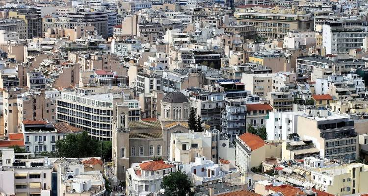 &Tau;&iota; &sigma;&epsilon;&iota;&sigma;&mu;&omicron;ύ&sigmaf; &alpha;&nu;&tau;έ&chi;&omicron;&upsilon;&nu; &tau;&epsilon;&lambda;&iota;&kappa;ά &tau;&alpha; &sigma;&pi;ί&tau;&iota;&alpha; &sigma;&tau;&eta;&nu; &Epsilon;&lambda;&lambda;ά&delta;&alpha;: &Pi;&omicron;&iota;&alpha; &kappa;&iota;&nu;&delta;&upsilon;&nu;&epsilon;ύ&omicron;&upsilon;&nu;, &pi;&omicron;&iota;&alpha; &epsilon;ί&nu;&alpha;&iota; &pi;&iota;&omicron; &alpha;&sigma;&phi;&alpha;&lambda;ή | &Omicron; &kappa;&alpha;&theta;&eta;&gamma;&eta;&tau;ή&sigmaf; &Kappa;&alpha;&rho;ύ&delta;&eta;&sigmaf; &epsilon;&xi;&eta;&gamma;&epsilon;ί